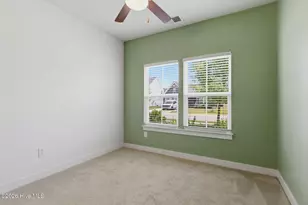 218 Green Lake Rd, Moyock, NC 27958 - Photo 24