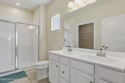 218 Green Lake Road, Moyock, NC 27958 - Photo 22