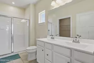 218 Green Lake Rd, Moyock, NC 27958 - Photo 22
