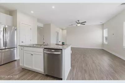 218 Green Lake Road, Moyock, NC 27958 - Photo 12