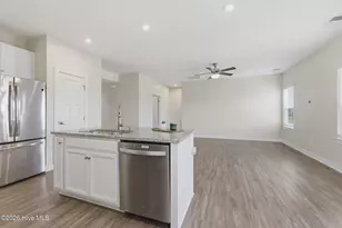 218 Green Lake Rd, Moyock, NC 27958 - Photo 12