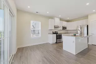 218 Green Lake Rd, Moyock, NC 27958 - Photo 14