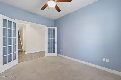 218 Green Lake Road, Moyock, NC 27958 - Photo 4