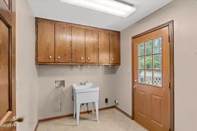 4170 Quail Springs Circle, Martinez, GA 30907 - Photo 24