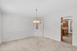 4170 Quail Springs Cir, Martinez, GA 30907 - Photo 56
