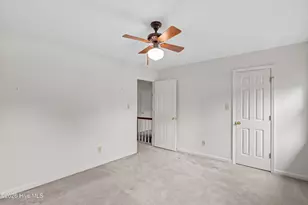 4170 Quail Springs Cir, Martinez, GA 30907 - Photo 52