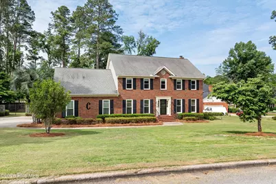 4170 Quail Springs Circle, Martinez, GA 30907 - Photo 6