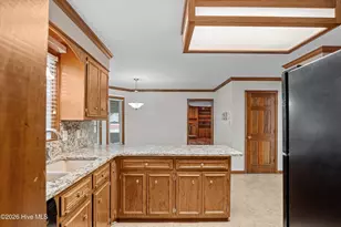 4170 Quail Springs Cir, Martinez, GA 30907 - Photo 60