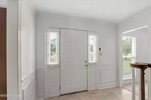 4170 Quail Springs Cir, Martinez, GA 30907 - Photo 58