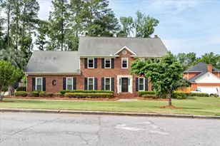 4170 Quail Springs Cir, Martinez, GA 30907 - Photo 1
