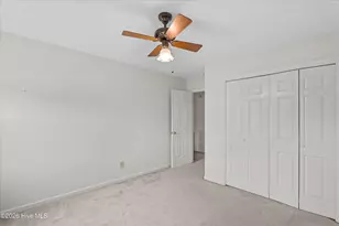 4170 Quail Springs Cir, Martinez, GA 30907 - Photo 54