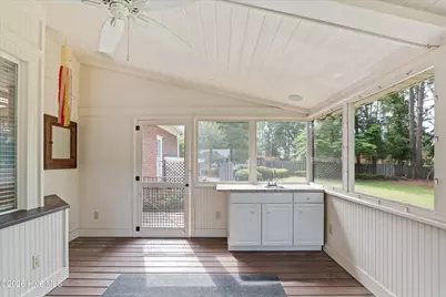 4170 Quail Springs Circle, Martinez, GA 30907 - Photo 66