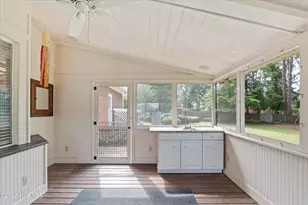 4170 Quail Springs Cir, Martinez, GA 30907 - Photo 66