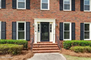 4170 Quail Springs Cir, Martinez, GA 30907 - Photo 8