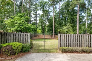 4170 Quail Springs Cir, Martinez, GA 30907 - Photo 42
