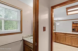 4170 Quail Springs Cir, Martinez, GA 30907 - Photo 22