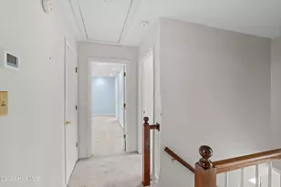 4170 Quail Springs Cir, Martinez, GA 30907 - Photo 28