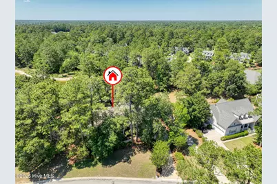 1623 Amberwood Drive SE, Bolivia, NC 28422 - Photo 70