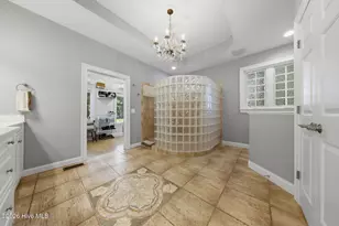 1623 Amberwood Dr SE, Bolivia, NC 28422 - Photo 20