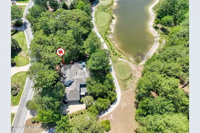 1623 Amberwood Drive SE, Bolivia, NC 28422 - Photo 72