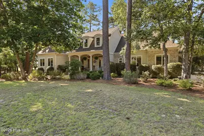 1623 Amberwood Drive SE, Bolivia, NC 28422 - Photo 2