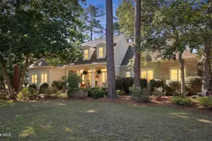 1623 Amberwood Dr SE, Bolivia, NC 28422 - Photo 66