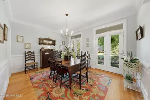 1623 Amberwood Dr SE, Bolivia, NC 28422 - Photo 40