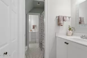 1623 Amberwood Dr SE, Bolivia, NC 28422 - Photo 60