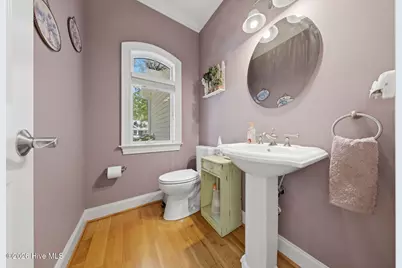 1623 Amberwood Drive SE, Bolivia, NC 28422 - Photo 12
