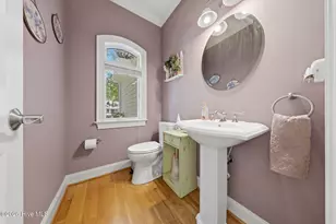 1623 Amberwood Dr SE, Bolivia, NC 28422 - Photo 12