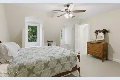 1623 Amberwood Drive SE, Bolivia, NC 28422 - Photo 64