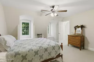 1623 Amberwood Dr SE, Bolivia, NC 28422 - Photo 64
