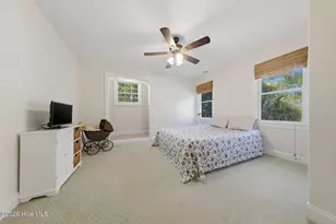 1623 Amberwood Dr SE, Bolivia, NC 28422 - Photo 56