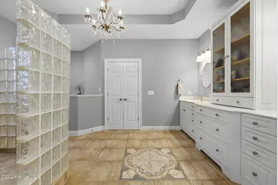 1623 Amberwood Drive SE, Bolivia, NC 28422 - Photo 22