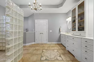 1623 Amberwood Dr SE, Bolivia, NC 28422 - Photo 22
