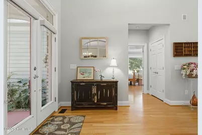 1623 Amberwood Drive SE, Bolivia, NC 28422 - Photo 8