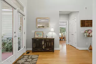1623 Amberwood Dr SE, Bolivia, NC 28422 - Photo 8