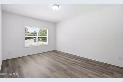 2802 Worth Drive, Wilmington, NC 28412 - Photo 46