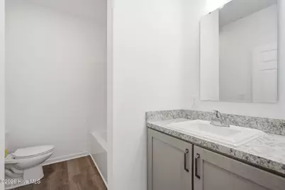 2802 Worth Drive, Wilmington, NC 28412 - Photo 24