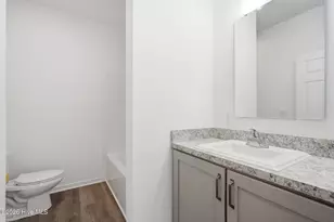 2802 Worth Dr, Wilmington, NC 28412 - Photo 24