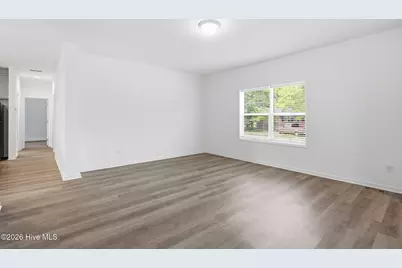 2802 Worth Drive, Wilmington, NC 28412 - Photo 12