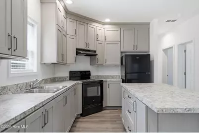 2802 Worth Drive, Wilmington, NC 28412 - Photo 20