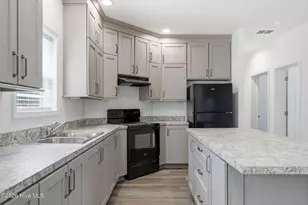 2802 Worth Dr, Wilmington, NC 28412 - Photo 20