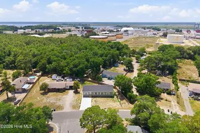 2802 Worth Drive, Wilmington, NC 28412 - Photo 62