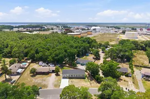 2802 Worth Dr, Wilmington, NC 28412 - Photo 62