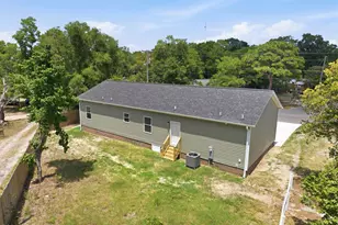 2802 Worth Dr, Wilmington, NC 28412 - Photo 6
