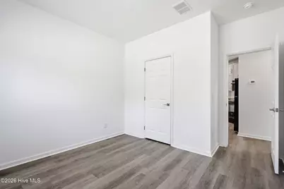 2802 Worth Drive, Wilmington, NC 28412 - Photo 38