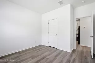 2802 Worth Dr, Wilmington, NC 28412 - Photo 38