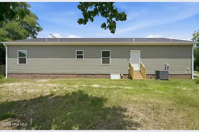 2802 Worth Drive, Wilmington, NC 28412 - Photo 58