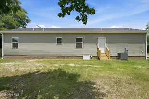 2802 Worth Dr, Wilmington, NC 28412 - Photo 58